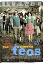 Watch To Hell with the Ugly 9Movies