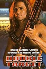 Watch Double Target 9Movies