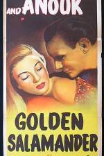 Watch Gyllene ödlan 9Movies