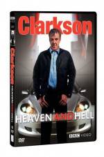 Watch Clarkson Heaven and Hell 9Movies