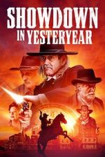 Watch Showdown in Yesteryear 9Movies