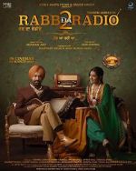 Watch Rabb Da Radio 2 9Movies