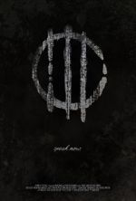 Watch Patient 9Movies