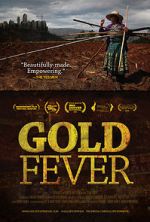 Watch Gold Fever 9Movies