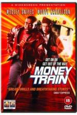 Watch Money Train 9Movies