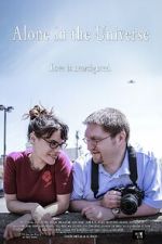 Watch Alone in the Universe 9Movies