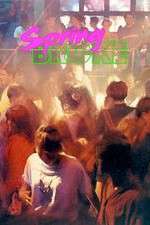 Watch Spring Broke 9Movies