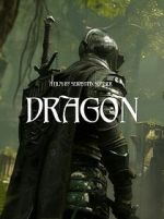 Watch Dragon 9Movies