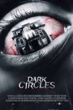 Watch Dark Circles 9Movies