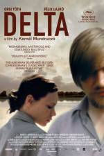 Watch Delta 9Movies