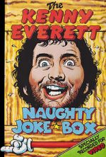 Watch The Kenny Everett Naughty Joke Box 9Movies