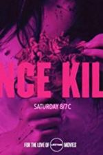 Watch Fiancé Killer 9Movies