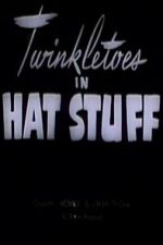 Watch Twinkletoes in Hat Stuff 9Movies