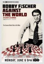 Watch Bobby Fischer Against the World 9Movies