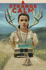 Watch A Strange Calm 9Movies