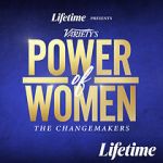 Watch Power of Women: The Changemakers (TV Special 2022) 9Movies