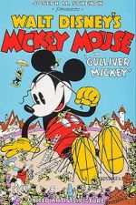 Watch Gulliver Mickey (Short 1934) 9Movies