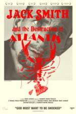 Watch Jack Smith and the Destruction of Atlantis 9Movies