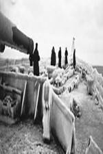 Watch PQ17: An Arctic Convoy Disaster 9Movies