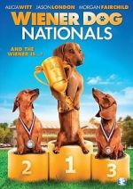 Watch Wiener Dog Nationals 9Movies