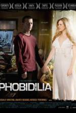 Watch Phobidilia 9Movies