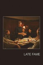 Watch Late Fame 9Movies