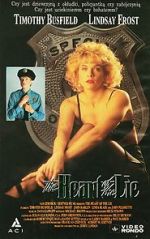 Watch Calendar Girl, Cop, Killer? The Bambi Bembenek Story 9Movies