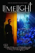 Watch Limelight 9Movies