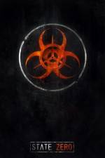 Watch State Zero 9Movies