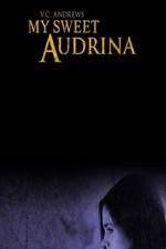 Watch My Sweet Audrina 9Movies