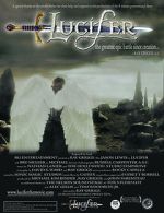 Watch Lucifer (Short 2007) 9Movies