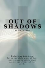 Watch Out of Shadows 9Movies
