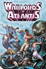 Watch Warlords of Atlantis 9Movies