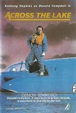 Watch Across the Lake 9Movies