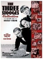 Watch Slippery Silks (Short 1936) 9Movies