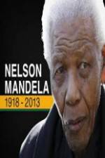 Watch Nelson Mandela: The Final Chapter 9Movies