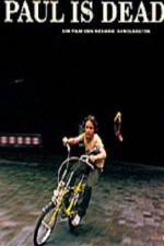 Watch Paul Is Dead 9Movies