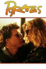 Watch Pyrates 9Movies