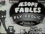 Watch Fly Frolic (Short 1932) 9Movies