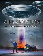 Watch Alien Abduction: The Strangest UFO Case Files 9Movies