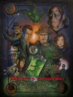 Watch Project D: Classified 9Movies