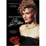 Watch For Love Alone: The Ivana Trump Story 9Movies