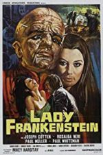 Watch Lady Frankenstein 9Movies