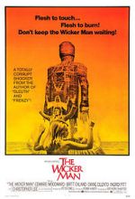 Watch The Wicker Man 9Movies