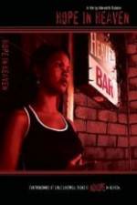 Watch Hope in Heaven 9Movies