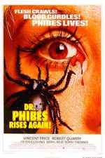 Watch Dr. Phibes Rises Again 9Movies