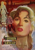 Watch Shirin Farhad 9Movies