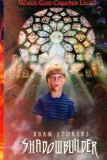 Watch Shadow Builder 9Movies