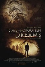Watch Cave of Forgotten Dreams 9Movies