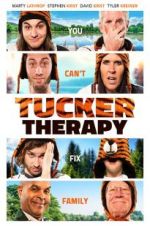 Watch Tucker Therapy 9Movies